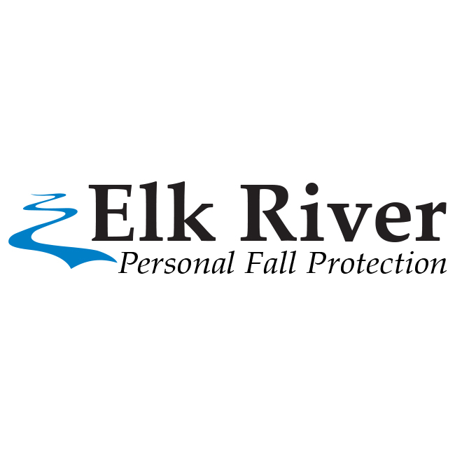 Elk River from GME Supply
